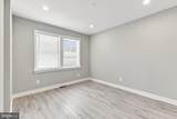 2649 Clearfield Street - Photo 10