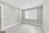 2649 Clearfield Street - Photo 11