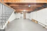 2649 Clearfield Street - Photo 13