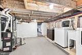 2649 Clearfield Street - Photo 14