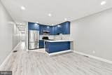 2649 Clearfield Street - Photo 2