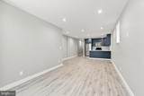 2649 Clearfield Street - Photo 3