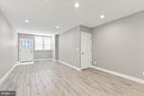 2649 Clearfield Street - Photo 4