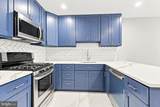 2649 Clearfield Street - Photo 5
