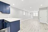 2649 Clearfield Street - Photo 6