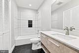 2649 Clearfield Street - Photo 7