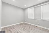2649 Clearfield Street - Photo 8