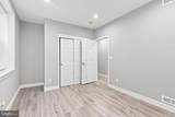 2649 Clearfield Street - Photo 9