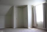 1349 Phoenixville Pike Unit C - Photo 10
