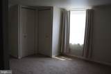 1349 Phoenixville Pike Unit C - Photo 11