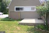 1349 Phoenixville Pike Unit C - Photo 13
