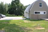1349 Phoenixville Pike Unit C - Photo 14