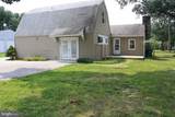 1349 Phoenixville Pike Unit C - Photo 2