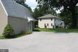 1349 Phoenixville Pike Unit C - Photo 3