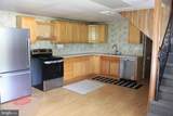 1349 Phoenixville Pike Unit C - Photo 4