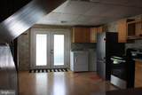 1349 Phoenixville Pike Unit C - Photo 5