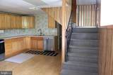 1349 Phoenixville Pike Unit C - Photo 6