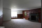 1349 Phoenixville Pike Unit C - Photo 7