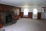 1349 Phoenixville Pike Unit C - Photo 8