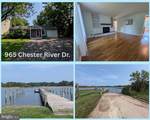 965 Chester River Drive - Photo 1