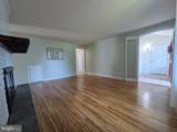 965 Chester River Drive - Photo 10
