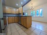 965 Chester River Drive - Photo 11