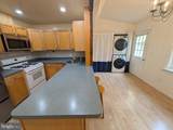 965 Chester River Drive - Photo 12
