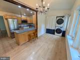 965 Chester River Drive - Photo 13