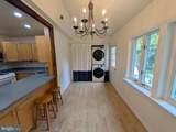 965 Chester River Drive - Photo 14