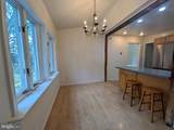 965 Chester River Drive - Photo 15