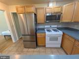 965 Chester River Drive - Photo 16