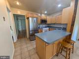 965 Chester River Drive - Photo 17