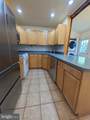 965 Chester River Drive - Photo 18