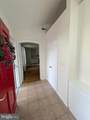 965 Chester River Drive - Photo 19