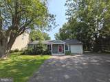 965 Chester River Drive - Photo 2