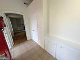965 Chester River Drive - Photo 20