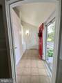 965 Chester River Drive - Photo 21