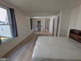 965 Chester River Drive - Photo 23