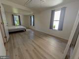 965 Chester River Drive - Photo 24