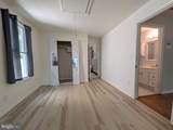 965 Chester River Drive - Photo 25