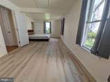 965 Chester River Drive - Photo 26