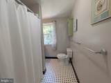 965 Chester River Drive - Photo 27