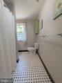 965 Chester River Drive - Photo 29