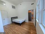 965 Chester River Drive - Photo 30