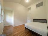 965 Chester River Drive - Photo 31