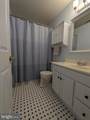 965 Chester River Drive - Photo 32