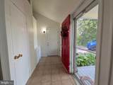 965 Chester River Drive - Photo 33
