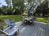 965 Chester River Drive - Photo 34