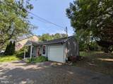 965 Chester River Drive - Photo 35