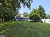 965 Chester River Drive - Photo 36